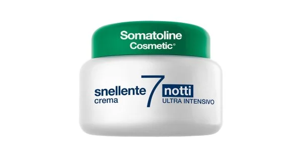 farma-web1136841