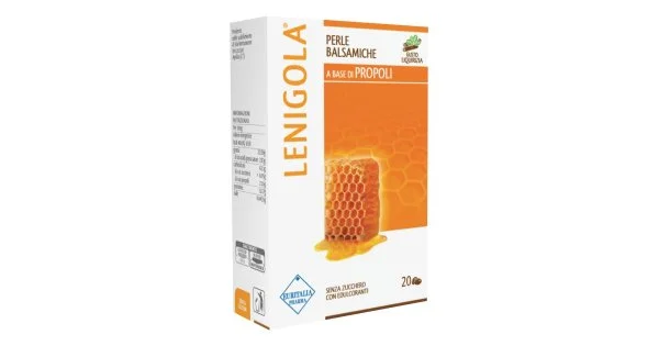 farma-web1137890
