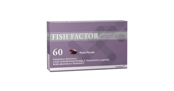 farma-web1137916