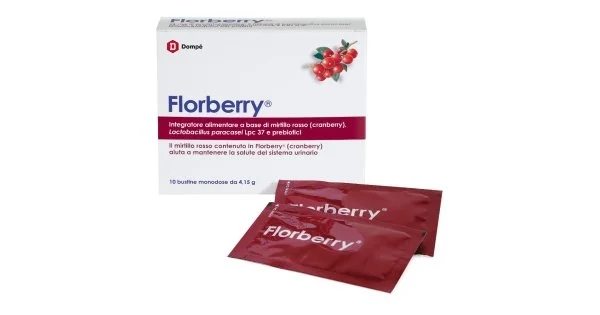 farma-web1138155
