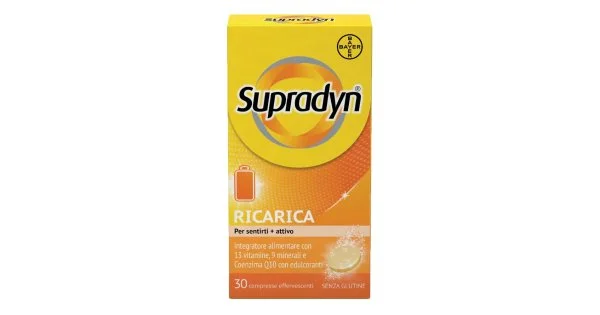 farma-web1142834
