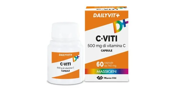 farma-web1143348
