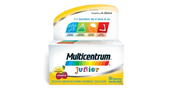 farma-web1144469