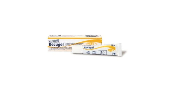farma-web1145035