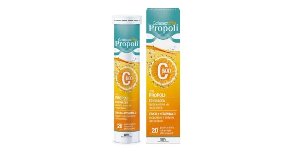 farma-web1146306