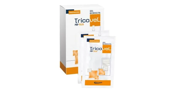 farma-web1146526