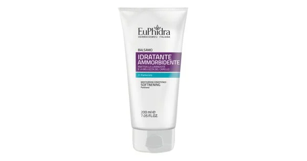 farma-web1147371