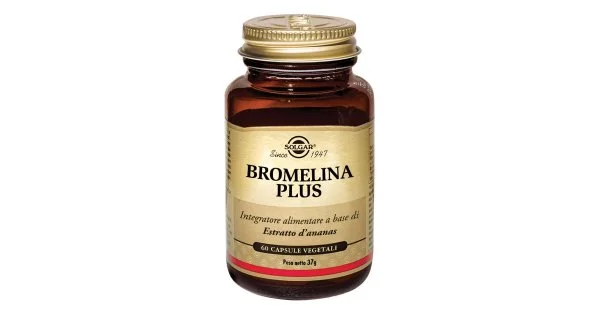 farma-web1147809