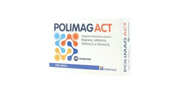 farma-web1149206