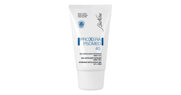 farma-web1152678