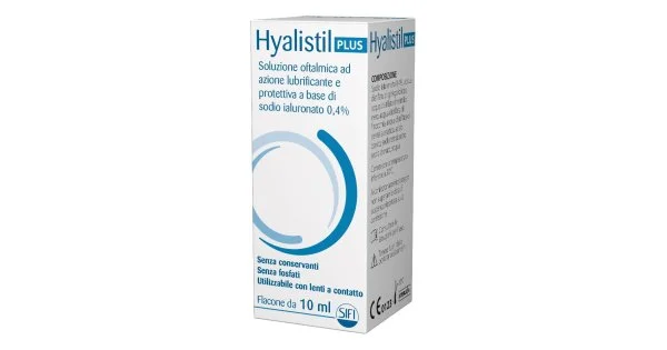farma-web1153838