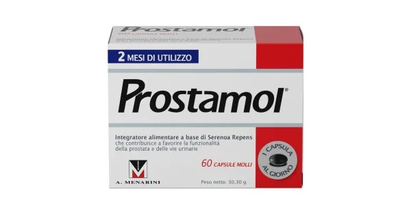 farma-web1156274
