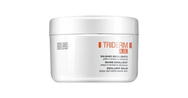 farma-web1160506