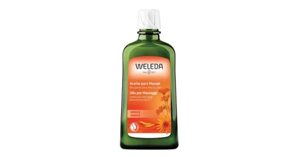 farma-web1165566