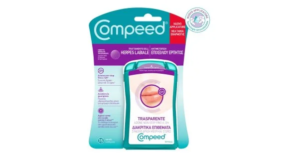 farma-web1165820