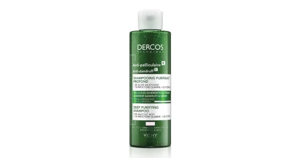 farma-web1166470