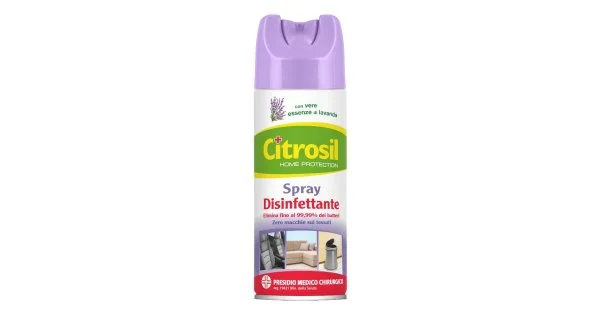 farma-web1167217