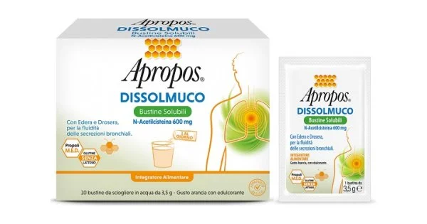 farma-web1167374