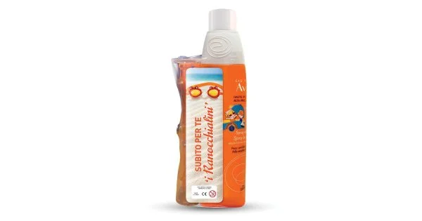 farma-web1169061