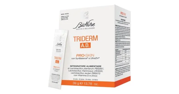 farma-web1171002