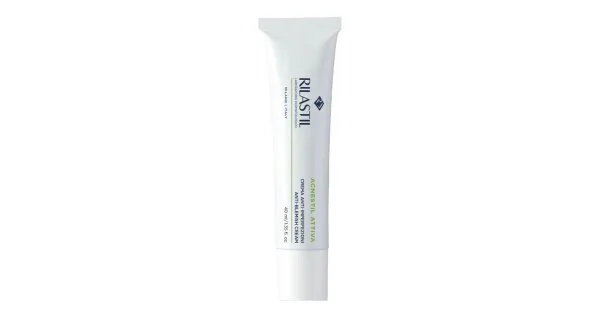 farma-web1172328