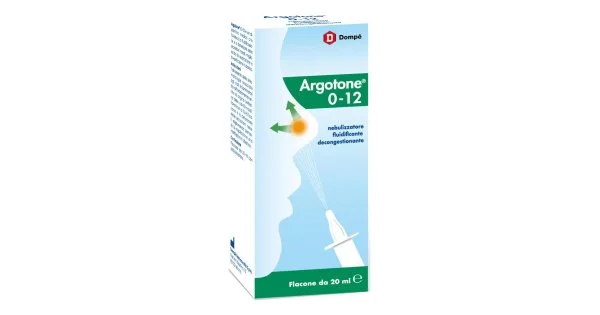 farma-web1172764