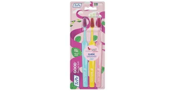 farma-web1174085