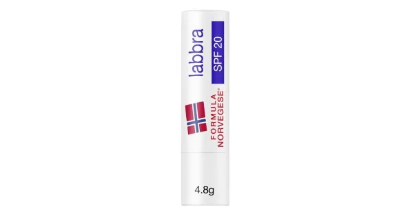 farma-web1174990