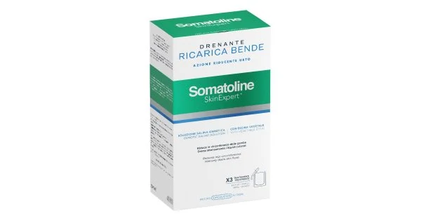 farma-web1176554