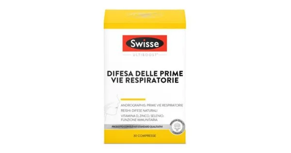 farma-web1176755