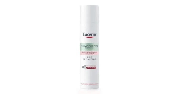 farma-web1177131