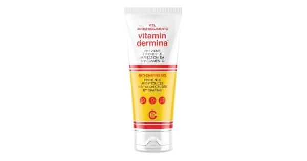 farma-web1177928