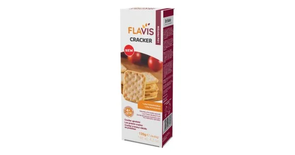 farma-web1178981