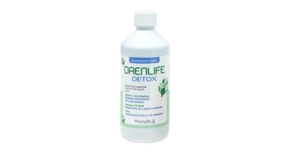 farma-web1179197