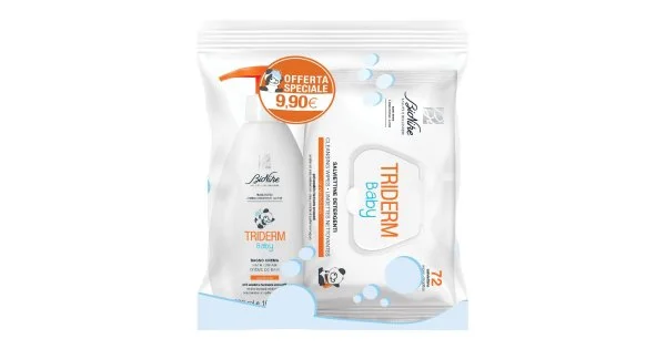 farma-web1180043