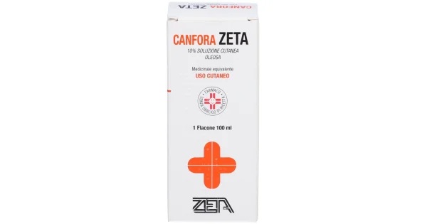 farma-web1182133