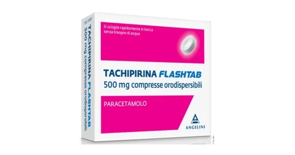 farma-web1182517