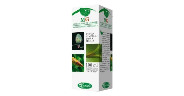 farma-web1188241