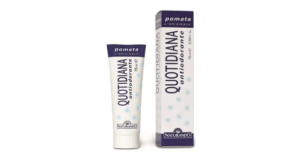 farma-web1188289