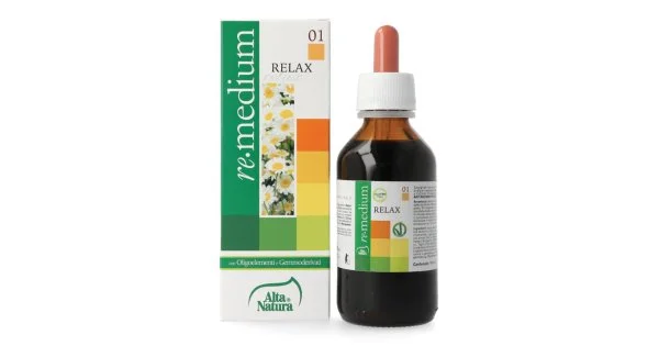 farma-web1188782
