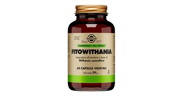 farma-web1188846