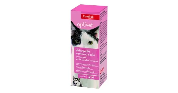 farma-web1189587