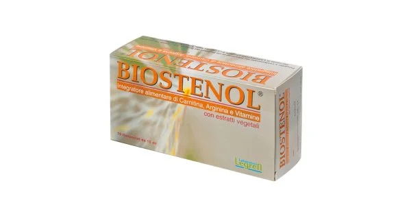 farma-web1189774