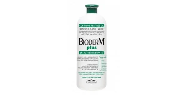 farma-web1190345