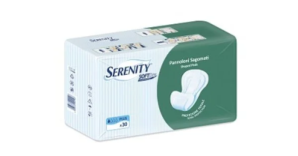 farma-web1190859