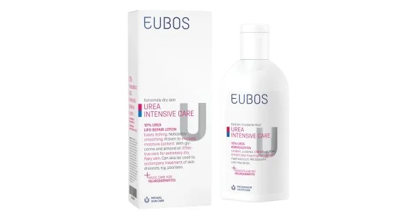 farma-web1191491