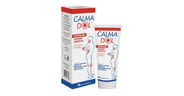 farma-web1193915