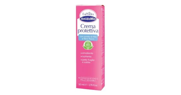 farma-web1195134