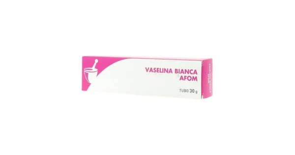farma-web1197074
