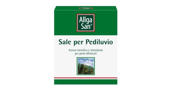 farma-web1197543